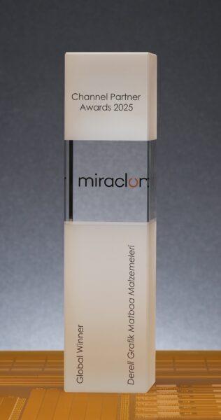 Miraclon_Channel_Partner_Awards_2025_Global_Winner_Dereli_Grafik