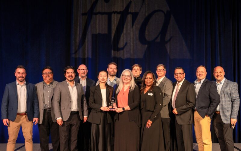 Miraclon_Team_at_TIA_Win_FTA