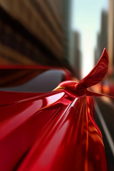 Sun Chemical_Coatings_image