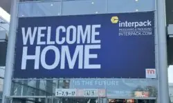 UNPACKING INTERPACK 2026