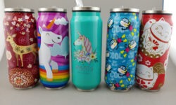 DTC DIGITAL PRINTING COMES OF AGE