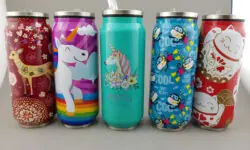DTC DIGITAL PRINTING COMES OF AGE