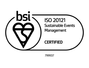BSI_ISOLogo_Black