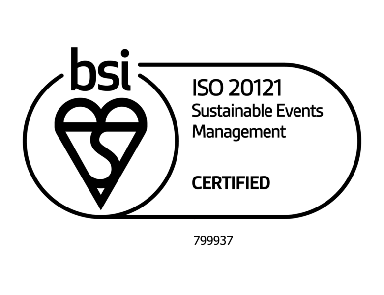 BSI_ISOLogo_Black