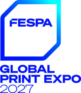 FESPA Global Print Expo 2027
