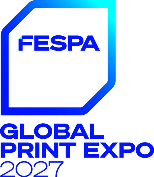 FESPA_Global_Print_Expo_2027