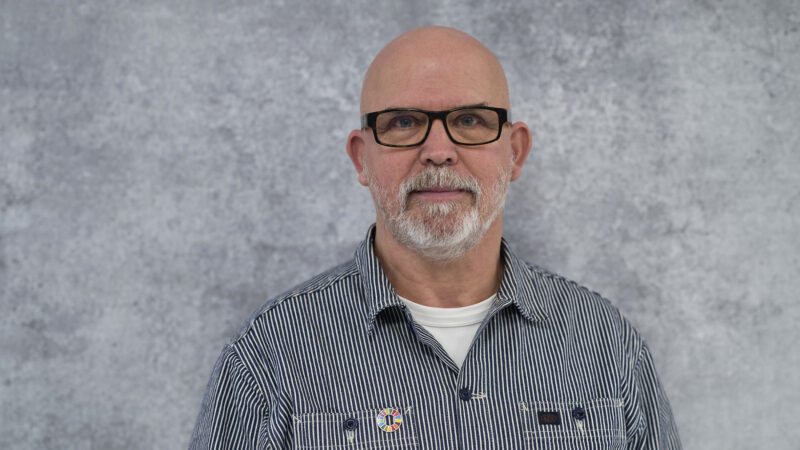 Graeme_Richardson_Locke_Head_of_Associations&Technical_Lead_FESPA