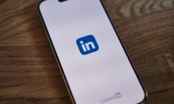 MAXIMISING YOUR LINKEDIN PROFILE FOR B2B SUCCESS