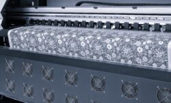 DIGITAL GARMENT PRINTING GOES MAINSTREAM