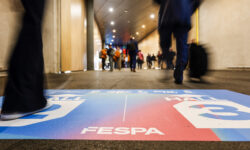DISCUSSING THE HOT TOPICS OF FESPA 2026