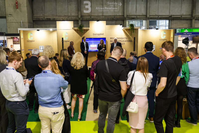 2026_FESPA_CorrugatedConference1