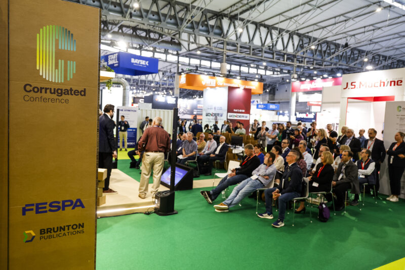 2026_FESPA_CorrugatedConference2