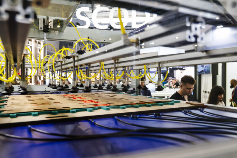 2026_FESPA_Corrugated_tech