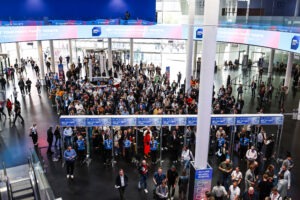 2026_FESPA_EntranceHalls