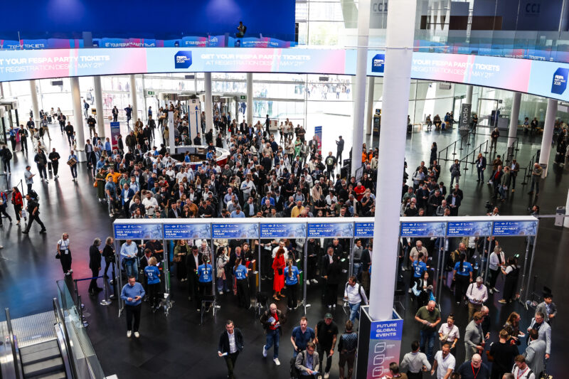 2026_FESPA_EntranceHalls