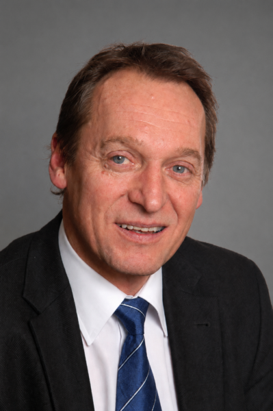 Anders_Nilsson