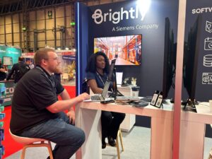 Brightly_image1