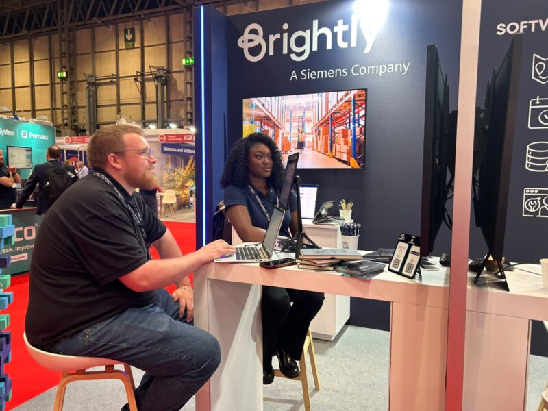 Brightly_image1