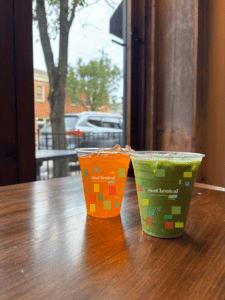 EcoPlastDrink_Match_Orange_SCBranded
