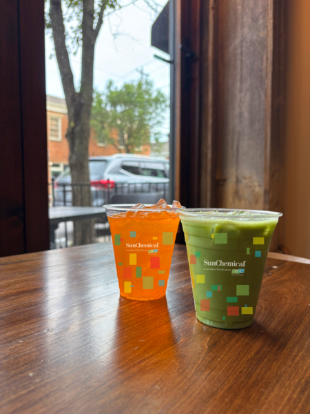 EcoPlastDrink_Match_Orange_SCBranded