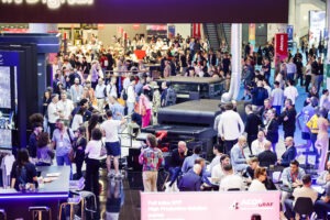 FESPA_2026