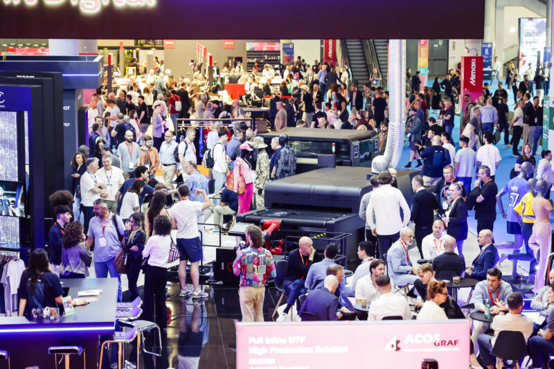 FESPA_2026