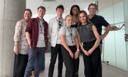 HOW TO MAKE THE MOST OF MEDIA RELATIONS