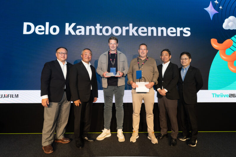 FujifilmPartnerConference2026_winner_photo_Delo
