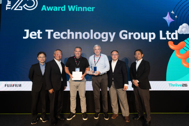 FujifilmPartnerConference2026_winner_photo_JetTech