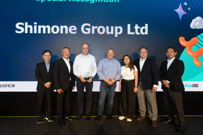 FujifilmPartnerConference2026_winner_photo_Shimone
