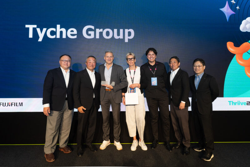 FujifilmPartnerConference2026_winner_photo_Tyche