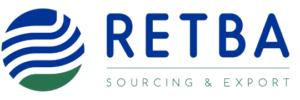 Retba is a sales agency and sourcing partner helping paint and adhesive manufacturers to buy directly from chemical producers, handling the complexity of international trade so they can focus on their... RETBA