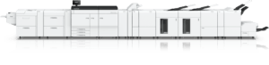 Revoria_EC2100s_Image _1