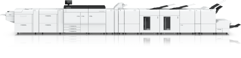 Revoria_EC2100s_Image _1