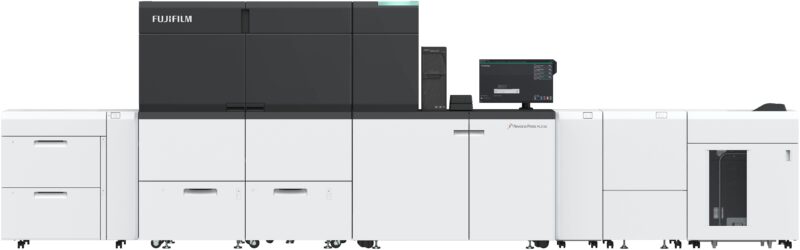 Revoria_PC2120