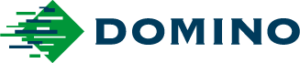 Domino UK Ltd (Domino Printing Sciences) is a global leader in industrial printing, coding, and marking technologies.... Domino Printing Sciences