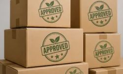 WHAT THE ECGT DIRECTIVE MEANS FOR PRINTING AND PACKAGING COMPANIES