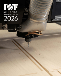 MultiCam_IWF