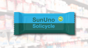 SunChemical_SunUno_Solicycle_image