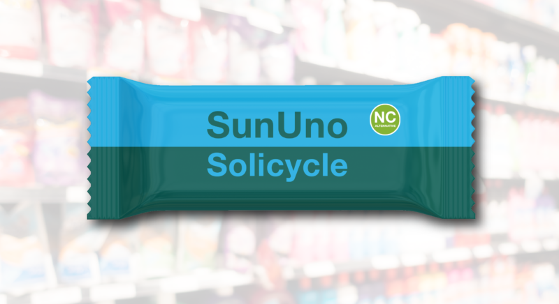 SunChemical_SunUno_Solicycle_image