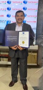 SunEcuador_BASC_Certification_image1
