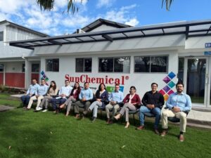 SunEcuador_BASC_Certification_image2