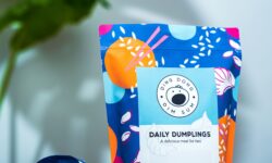 FIVE PACKAGING TRENDS SHAPING THE INDUSTRY