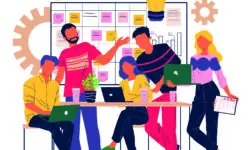 WHY PRIORITISING EMPLOYEE ADVOCACY MATTERS