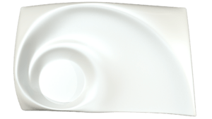 GlacierCeramicWhiteSwirl_PureOverWhite