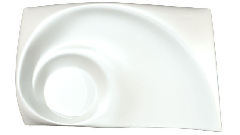 GlacierCeramicWhiteSwirl_PureOverWhite