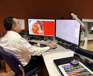 SplashGraphics_Bhavesh_prep