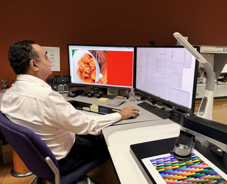 SplashGraphics_Bhavesh_prep