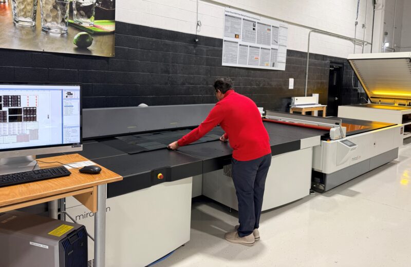 SplashGraphics_Platemaking