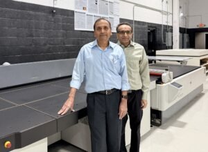 SplashGraphics_Valji&Dhiren_FLEXCEL_NX_System